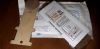 image.thumb.png.071f569529d4038fa0aecc55ea56fae8.png