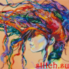 image.thumb.png.07ca3c2da890606feb8e9b9b7dfb6953.png