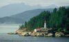 lighthouse-2964656_1920-1060x648.thumb.jpg.7168e06282f1f8a4eea4904117d34980.jpg