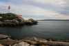 lighthouse-park-1024x683.thumb.jpg.c402fe4533f658780afbe01273629dfa.jpg