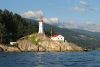 point-atkinson-lighthouse-brian-chase.thumb.jpg.f71f762dad466f9279b1747d48e36e92.jpg