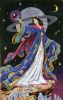 Dimensions 72425, Alluring Sorceress