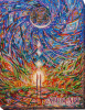 probuzhdenie_lyubvi_abris_art_ab_652.thumb.png.54271edd26333fe02cbb8012449151ee.png
