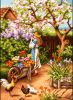 res_25d866f843cf0640d70b6cc69b41d4d5_full.thumb.jpg.3388aa370558e80921193f0dfa1e95a1.jpg