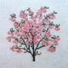 sakura.jpg.b28b114e67bef5b781f9726a37e42551.thumb.jpg.54f75e3cbaf70c0471e7b032ab0625c6.jpg