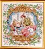 sleeping_beauty.thumb.jpg.0861a6cad3cdc15208fa0f205e52046d.jpg