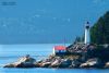 vancatsea-9002_900.thumb.jpg.f71d6e84bfb094eb55ab01ac7211c9c3.jpg