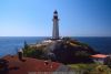 zanzig-canada-2002-0186.thumb.jpg.7270f01f0d86667e895d126454eb5c9d.jpg
