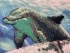 101.thumb.jpeg.eee9db66a1b63d4f1f478c3c8b35f322.jpeg
