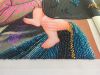 102.thumb.jpeg.6d362711d161134e28b81bf6e8af5cb1.jpeg
