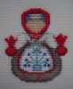 1023289082_02.thumb.JPG.dec1101c6f6d8ceed9ca661c14fe8823.JPG