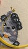 104.thumb.jpeg.f33a6ccd9b7b8ecec4d63c2487ef4be8.jpeg