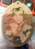IMG_20190613_005315~2.jpg