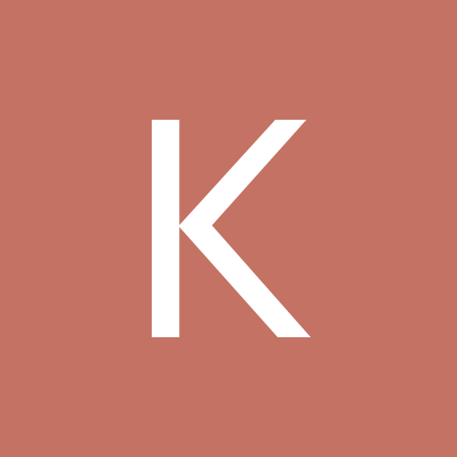 Аватар костя
