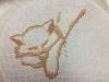 120252493_.thumb.JPG.3e2a88edc9471503186f6cac9cc6759b.JPG?1563880411394