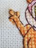 13.thumb.jpg.c444c015f9f8d5c378e52f150f1d4751.jpg