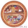 Panna СО-984, Домовой - помощник по хозяйству
