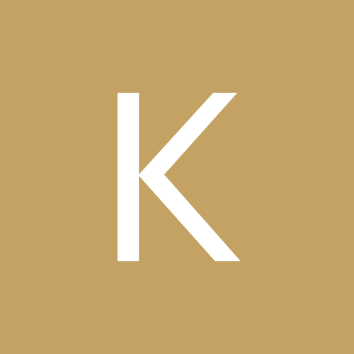 Аватар Катька22