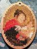 IMG_20190530_022640~2.jpg