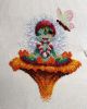 1450638133_.thumb.jpg.f024be7fc41cdc216d72b5e2e7722938.jpg