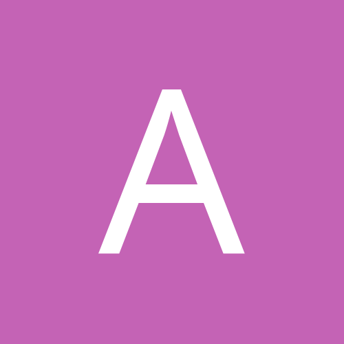 Аватар Алисея