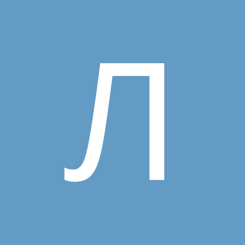 Аватар ЛанкинаГВ