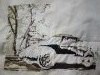 1562512888011-87332699.thumb.jpg.25b7411bdefba5a919e8cf7ad25fef67.jpg?1562512916107