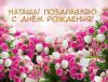 162027678_.thumb.jpg.dd542847af9bc0c9bc02f371a0f4b411.jpg