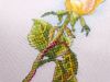 1644580721_.-4-4.thumb.jpg.a29b0a0cccc25a9109a92675525a62e5.jpg