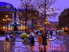 17089.thumb.jpg.da569c36f33b6106b5456effe24455ce.jpg