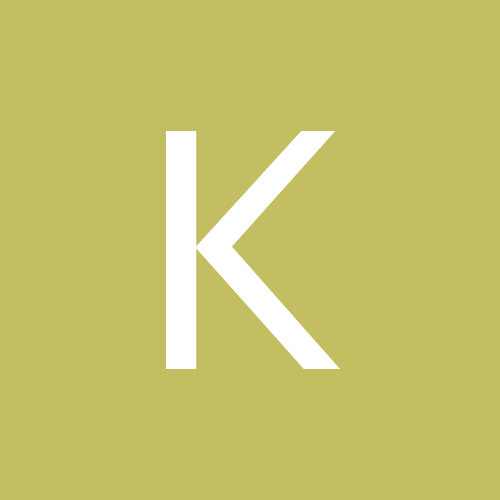 Аватар кривые крестики