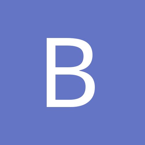 Аватар вернусь