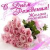1e7cbdc3b9e6e66ab03e1d8cb01274e9.thumb.jpg.b604c9bb47e0f515c69fa2ebc2307cb9.jpg