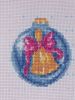 2.thumb.JPG.c12424991db20475bcf155fa287090cf.JPG