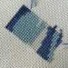 2.thumb.jpg.0f7bce0033fff8683111435f6cff563e.jpg