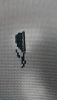 2.thumb.jpg.a27ab3ec75320b879754f5dfd99ebd78.jpg