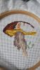 20160730_231507.thumb.jpg.903b047dd0b23d3c13d241e3a812ecea.jpg