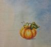 20181007_004654-1.thumb.jpg.67b2789935be6cd44c8d81c927bd9478.jpg