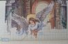 20190501_132557.thumb.jpg.633c05dedfeb73a80fbc258ecb280220.jpg