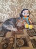 20190512_115538.thumb.jpg.0463bc81bb499145c6effb8ce2bc8f45.jpg