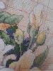 20190520_161128.thumb.jpg.00c4d60646d15106b33138aae9e72d95.jpg
