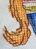 20190607_185026.thumb.jpg.41a5c70392beb61062ff033e98b58588.jpg