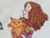 20190607_185144.thumb.jpg.cf53f84dd73d0b8ac7abae5a1e87de19.jpg