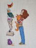 20190607_201023.thumb.jpg.84d27b2bc3653bdc881dfe9fefd4f46e.jpg
