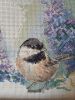 20190623_135309.thumb.jpg.e173f9a5ff21f96de3649add2b8b3f29.jpg