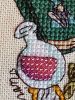 20190628_183521.thumb.jpg.5af28a2f1caf8a93f99fce8229f10383.jpg