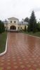 20190629_105435.thumb.jpg.50e1ee69a63cacb899f48985d9eb24aa.jpg