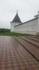 20190629_111841.thumb.jpg.818f92b0f1765aa7ff4967d724259b2b.jpg