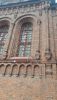 20190629_115532.thumb.jpg.97e5bf68a6df54c8f1a17d8b5af871d0.jpg
