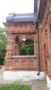 20190629_115638.thumb.jpg.4424996cca488239c58aae716895050f.jpg